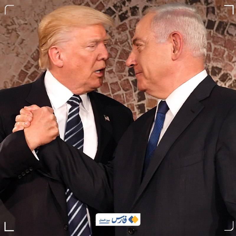 Israeli Prime Minister Benjamin Netanyahu at a Tel Aviv press conference, 12 June 2026.