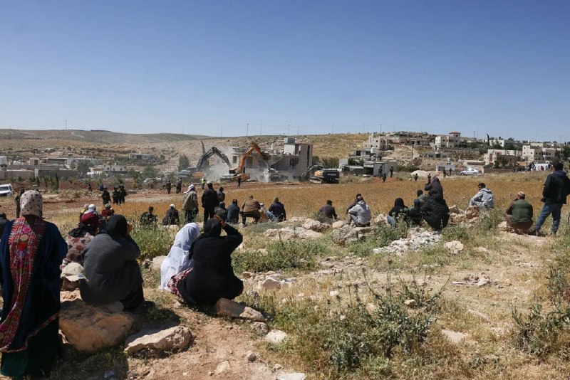 Oxfam says more Palestinians have been killed by Israeli forces and settlers in the occupied West Bank since October 2023 than in the previous seventeen years combined, sharpening an already contentious data dispute.