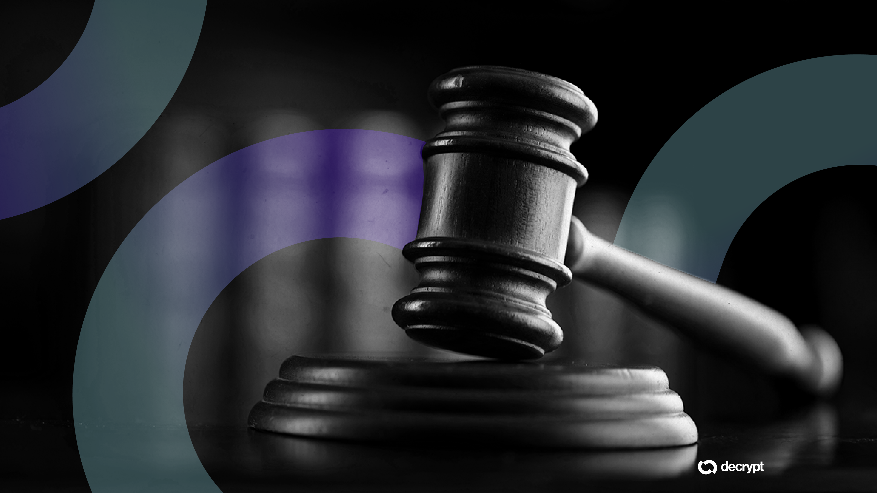 A record privacy fine against Coupang, revived nuclear-deterrence consultations with Washington, and a marquee Nvidia AI partnership landed on the same news cycle — a compressed portrait of Seoul's strategic trilemma between platform govern…