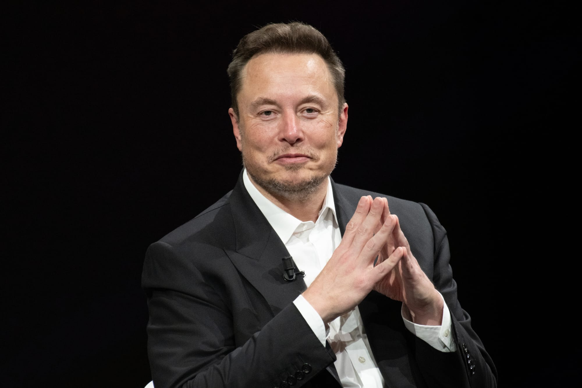 SpaceX priced the largest US IPO in history at $135 a share on Thursday, lifting its valuation to $1.75 trillion.