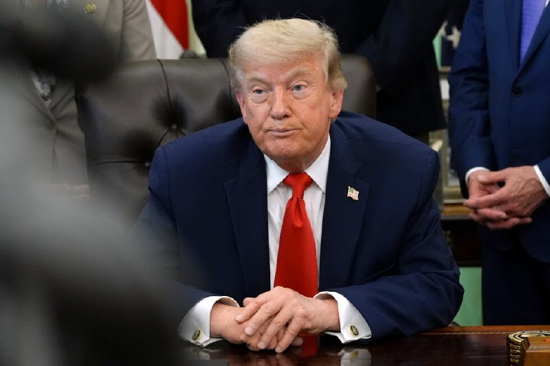 Within minutes of the US president dismissing a leaked Iranian summary of the deal as a "hoax," American equities shed roughly $460bn in market value — a market reaction that says more about how thin the framework is than how cheap the rhet…