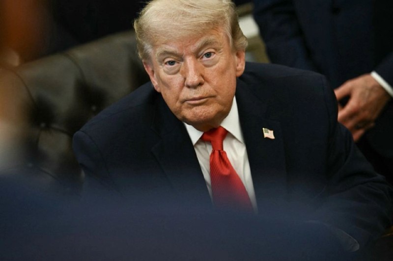 A week of contradictory signals from Washington — invasion threats, surrender offers, and crypto-friendly de-escalation — has turned the Strait of Hormuz into a stress test for American credibility and the petrodollar system it underwrites.
