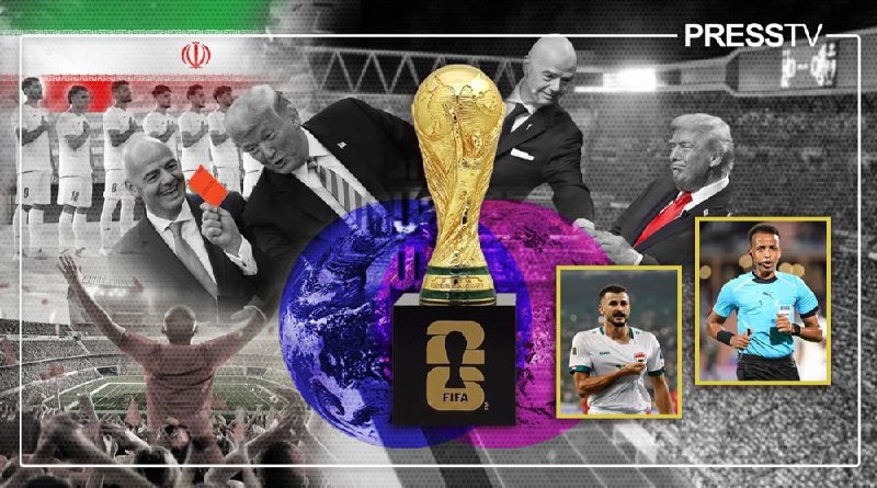 With the tournament a day away, ESPN's panel and The Athletic's preview machine have made their picks.