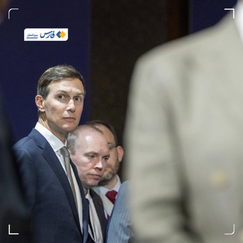 A Reuters investigation finds that clemency in Trump's second term has flowed to those who can reach the president's circle — a pattern colliding this week with a court freeze on an $1.8bn justice fund and a fresh deal push on Russia.