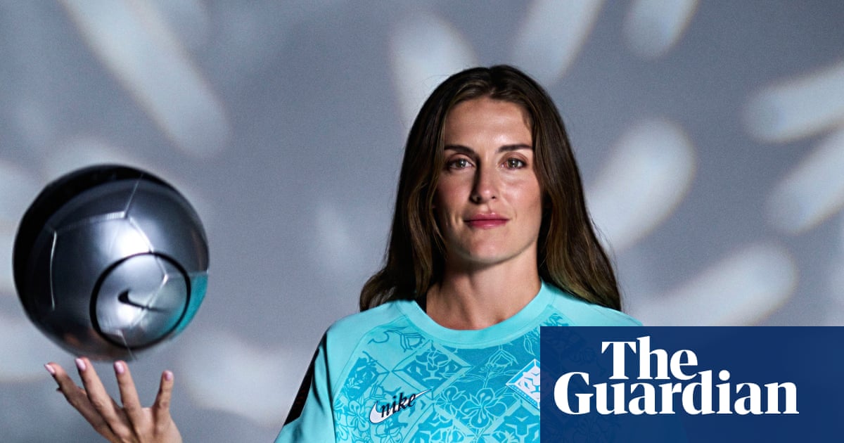 Danni Wyatt-Hodge's century and a boundary-saving outfield catch capped a 219 for three, the highest total in Women's T20 World Cup history, and reset the conversation about what the format now demands.
