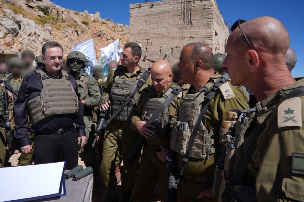 Syria's new authorities are restoring one Mezzeh mosque by reconstituting its Ottoman-era endowment file first.