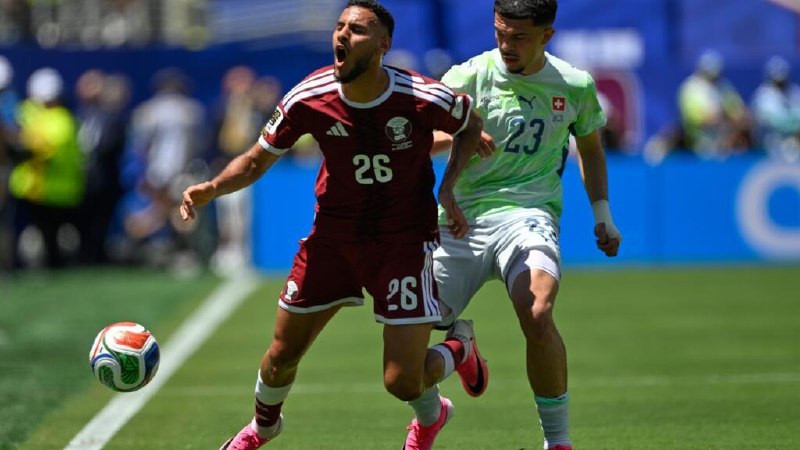 Graphic poster displays "UZBEKISTAN VS COLOMBIA MATCHDAY 7" with player photos, full squad rosters by position, national flags, and team logos.