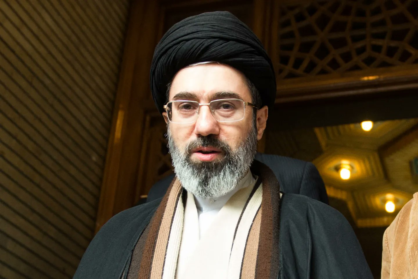 On the eve of Eid al-Adha, Iran's supreme leader commuted the death sentences of 139 prisoners.