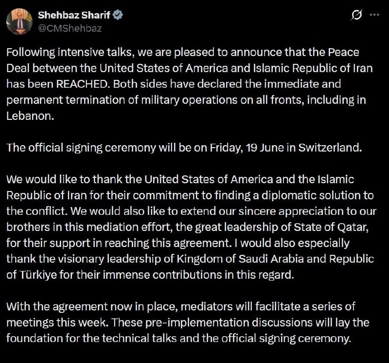 Sixty Days in Hormuz: Anatomy of the US-Iran 'Digital Peace' That Reopened the World's Oil Choke Point