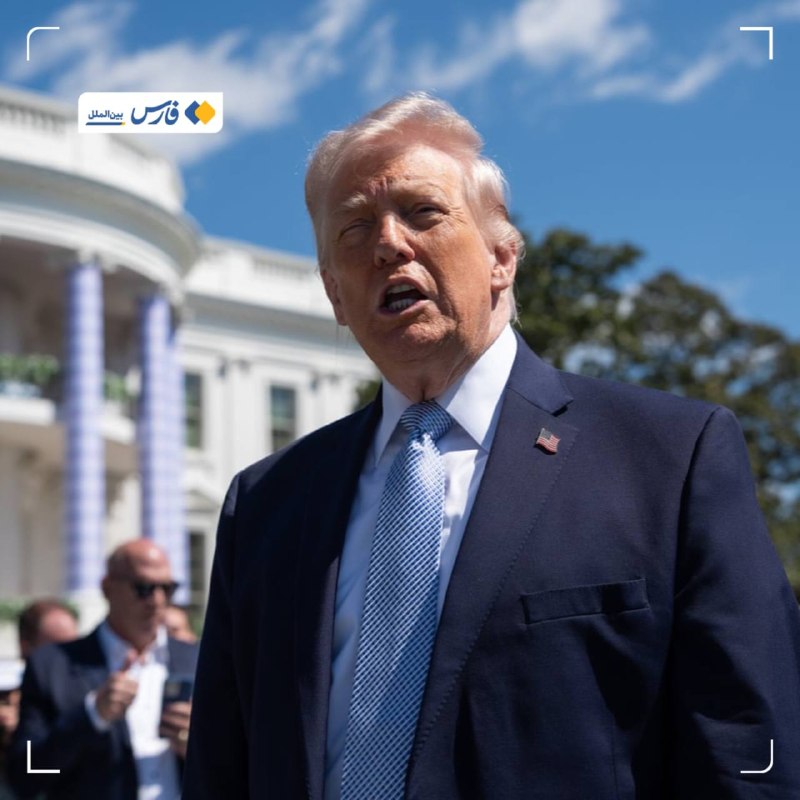 Hours before a scheduled US-Iran signing ceremony, an Israeli strike on Beirut forced the question of who runs Middle East policy: the White House, the prime minister's office, or the field commanders.