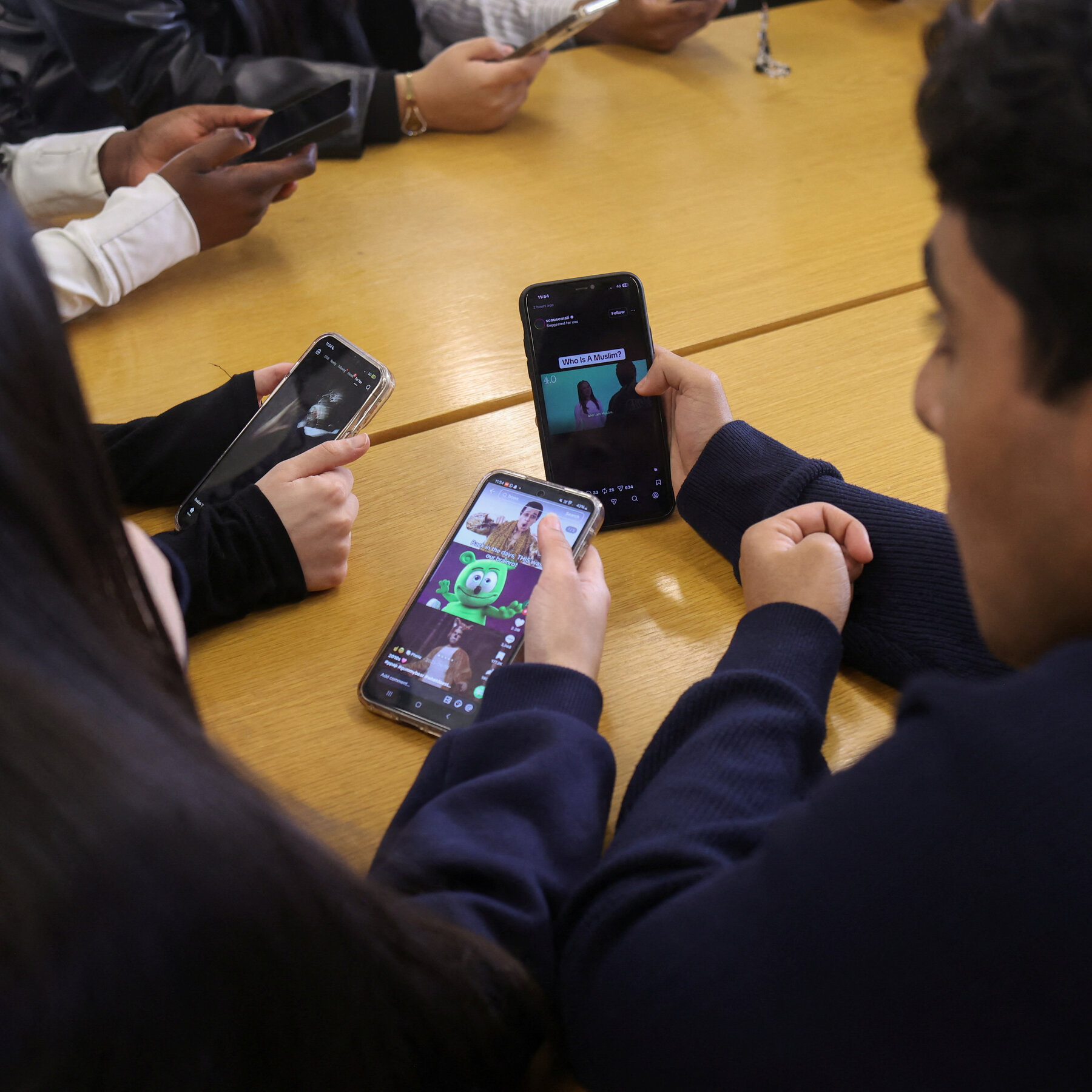 On 15 June 2026 Keir Starmer's government announced it would legislate to bar under-16s from social media and tighten rules on gaming and livestreaming, putting Britain at the head of a global push to put age checks at the centre of platfor