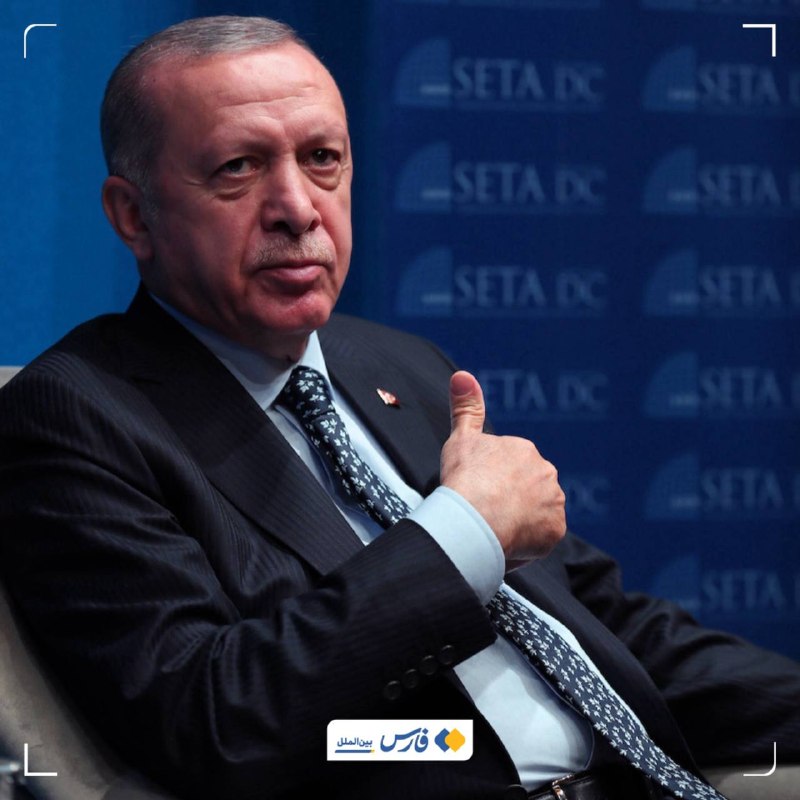 Speaking on 15 June 2026, President Recep Tayyip Erdogan argued NATO has outlived every doom-laden forecast since 1989.