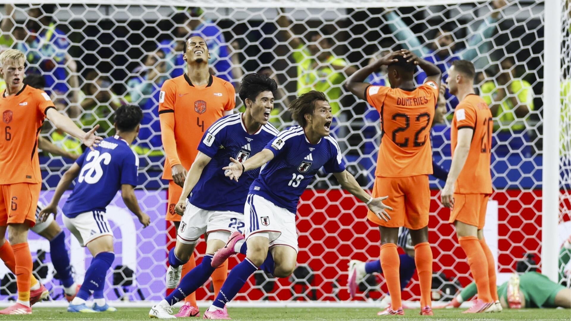 England's 4-2 win over Croatia delivered the headline, but Portugal's draw with DR Congo and the USMNT's Pulisic uncertainty are the structural data points that will shape the bracket.
