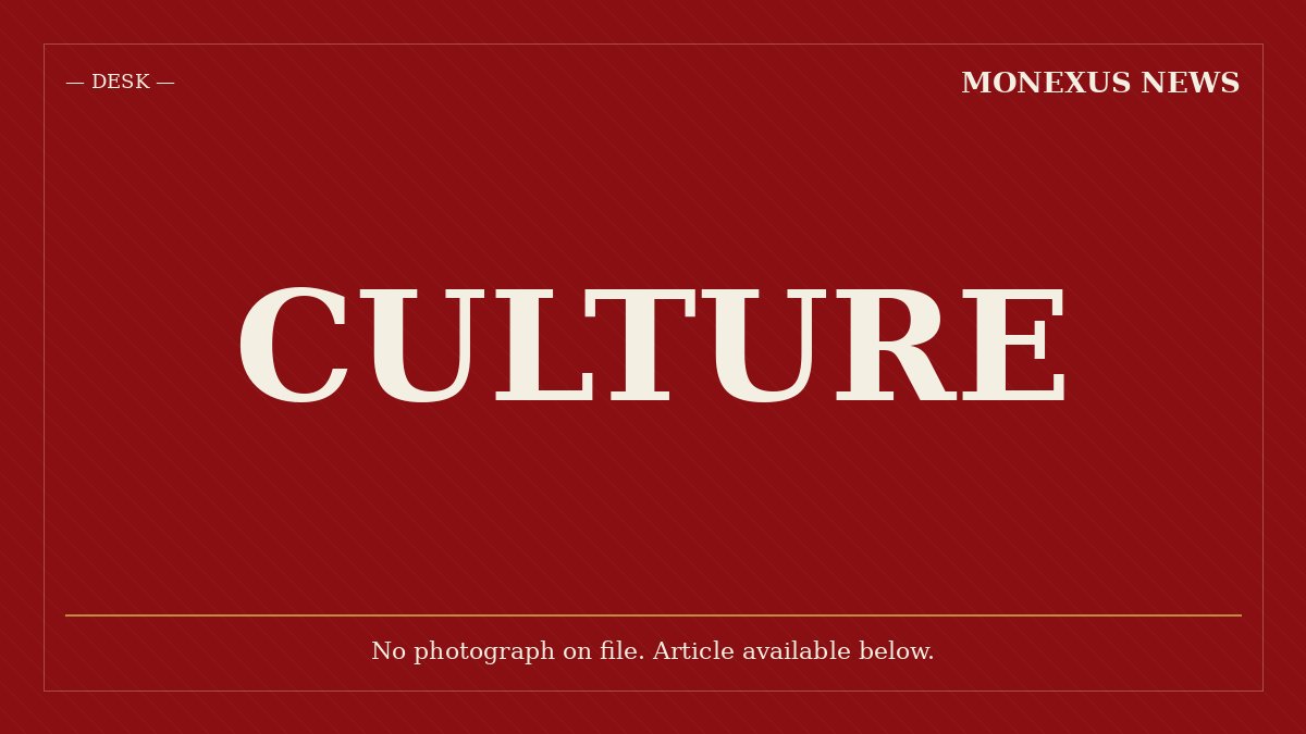 The head of the International Monetary Fund has publicly endorsed the US-Iran ceasefire, warning that any renewed escalation would dent global growth.