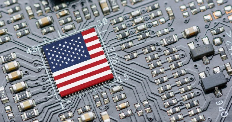 Trump's Energy Paradox: Cheap Oil, Cheap Gas, Expensive Grid