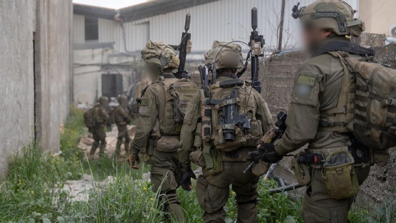 Three signals in 24 hours — an Israeli reservation on a Lebanon clause, a reported understanding that quiet holds, and a US president publicly calling his Israeli counterpart 'very difficult' — point to a fragile, asymmetric arrangement rat…