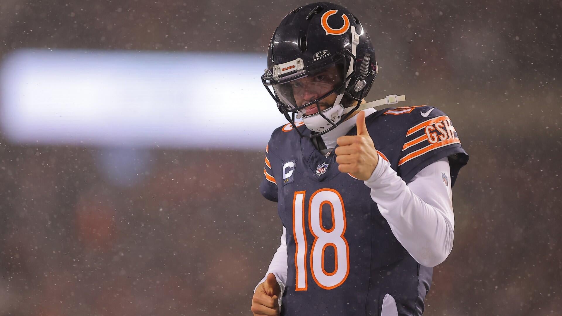 New York is no longer the league's defining cautionary tale.