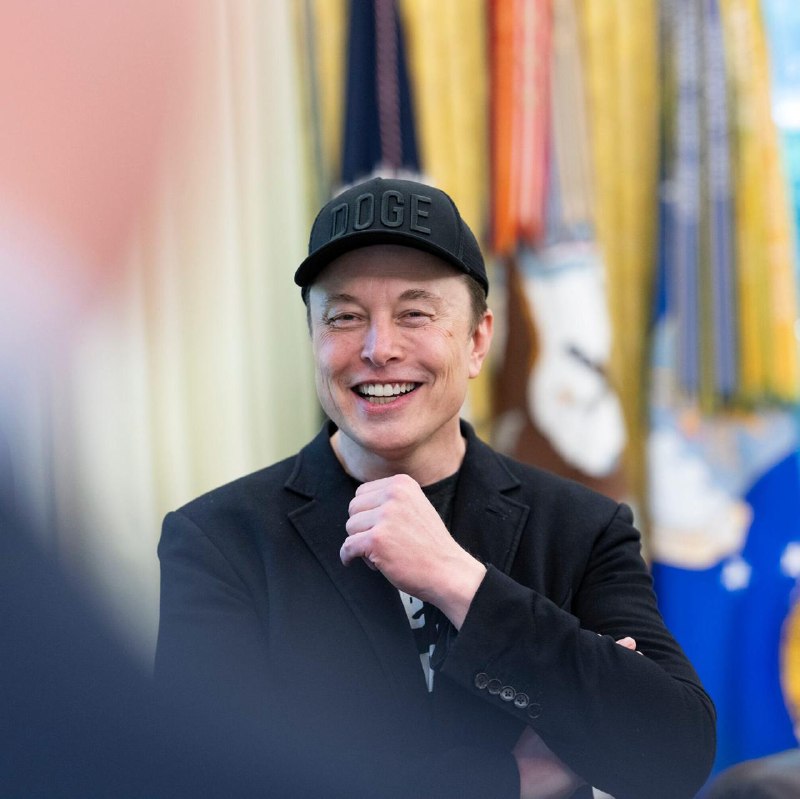 Options on SpaceX open for trading a day after the company's reported $2 trillion private valuation, with Elon Musk publicly projecting $1 trillion in annual revenue by 2030 or 2031.