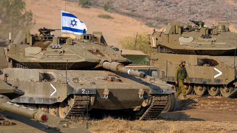 Iran has held back from formally signing a US-mediated understanding until Beirut sees Israel comply on the ground — exposing how a single Lebanon clause now dictates the tempo of de-escalation across the region.