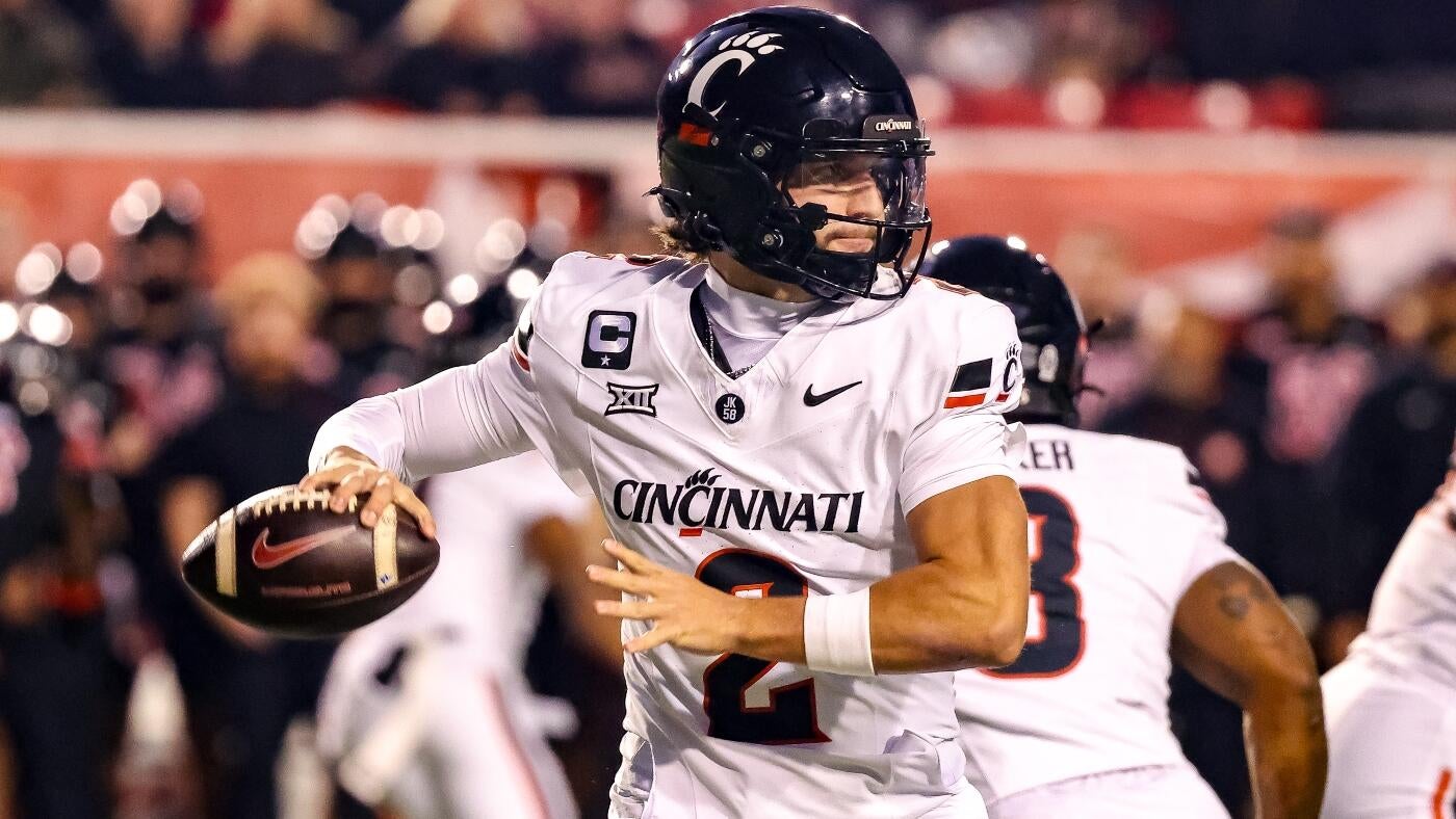 Quarterback Brendan Sorsby says he will apply for the NFL supplemental draft, a rare off-ramp reserved for extraordinary circumstances.