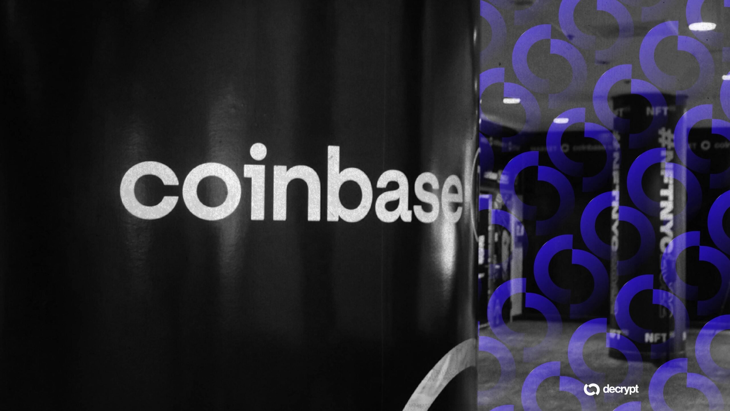 In a single trading day, Coinbase layered tokenized equities, AI-assisted investing, stock-options trading, pre-IPO markets, and ACATS portfolio transfers onto its retail app.
