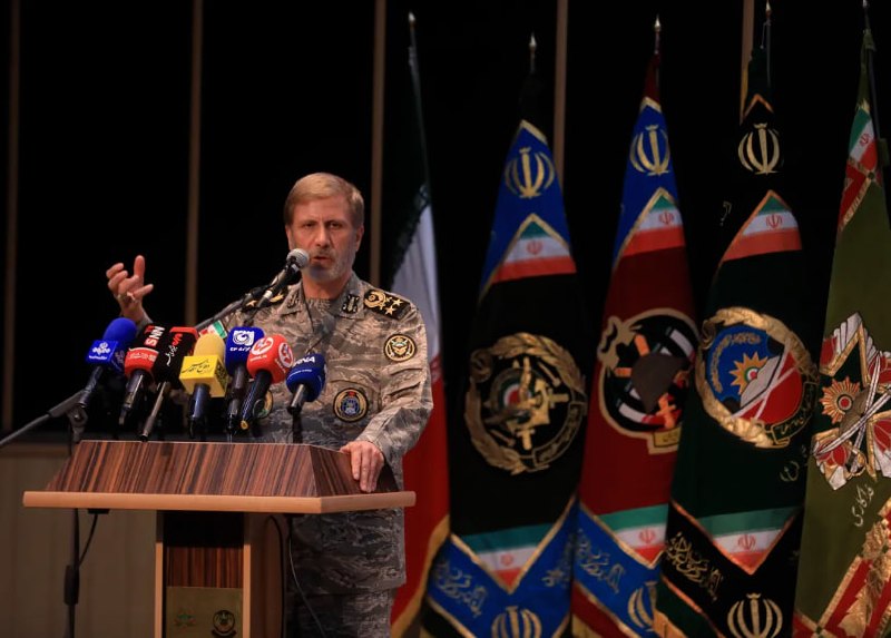 Israel Holds the Line: A US-Iran Deal and the Lebanon Caveat