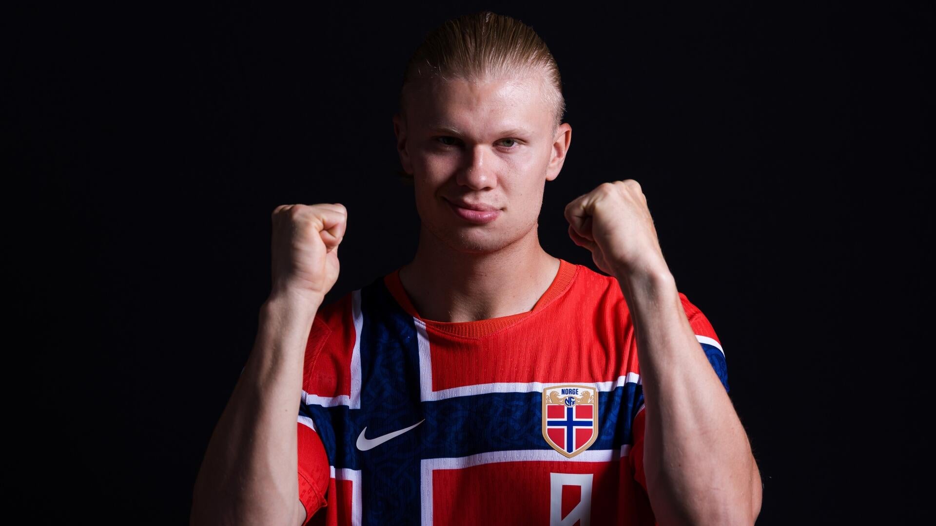 Iraq and Norway meet in Munich on 24 June 2026 in a World Cup curtain-raiser that turns on a single asymmetry: a squad built on collective shape versus a nation built around one striker.
