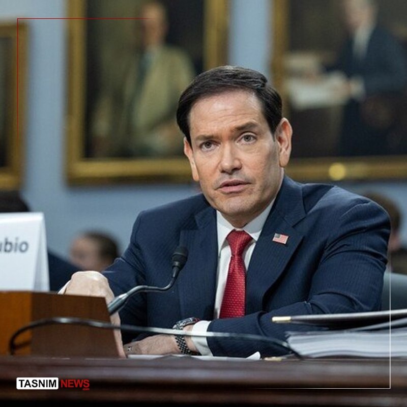 A reported internal White House split pits CIA director John Ratcliffe, Secretary of State Marco Rubio and Defense Secretary Pete Hegseth against negotiators moving toward a nuclear understanding with Tehran.