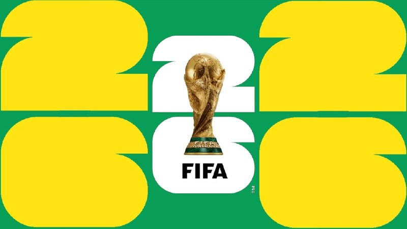 Two of the summer's most-touted World Cup fixtures are doubling as loss-leader showcases for US sportsbooks.