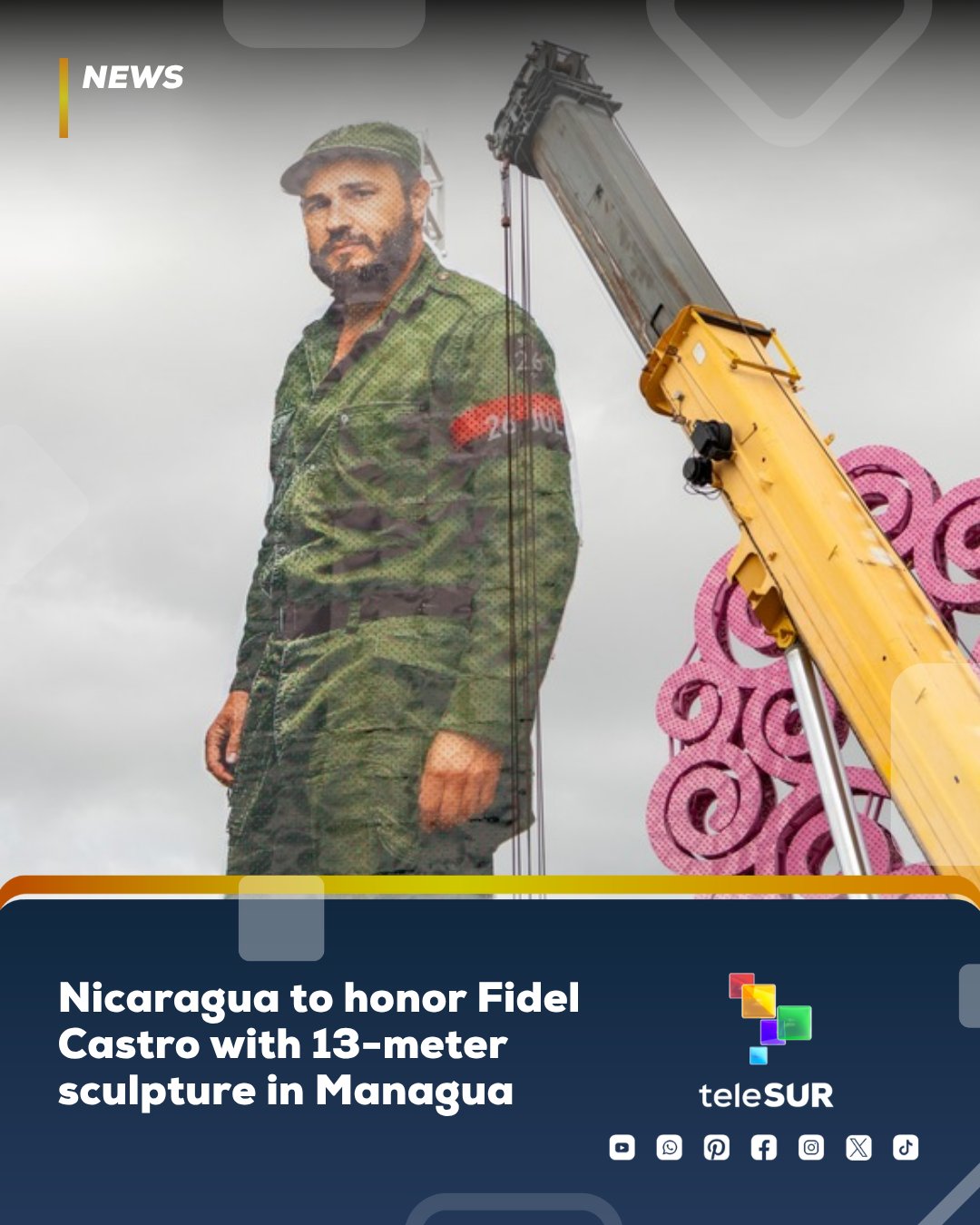 A draft agricultural and forestry land law in Havana recasts who can farm, who can inherit, and who can stay on the land — a quiet concession to the private producers Cuba's economy can no longer afford to underfeed.