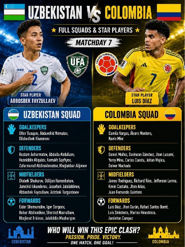 One week into the 2026 World Cup, a disclosed flaw in FIFA's internal systems briefly put every match broadcast within reach of an outside attacker — a reminder that the tournament's most exposed surface is digital, not sporting.