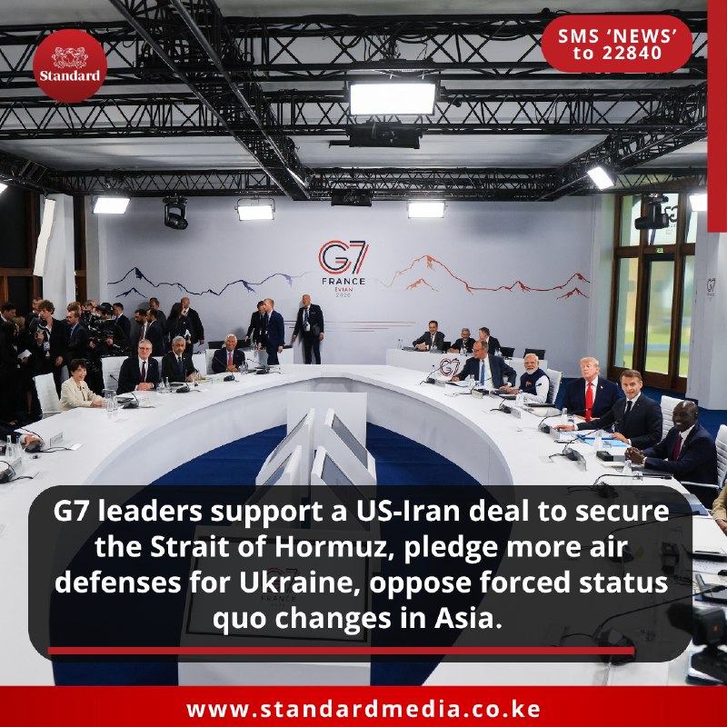 A draft framework would end active hostilities, reopen the chokepoint through which a fifth of seaborne oil flows, and start a 60-day clock on broader nuclear and sanctions talks — with a $300bn fund and oil waivers waiting on Iran's signat…