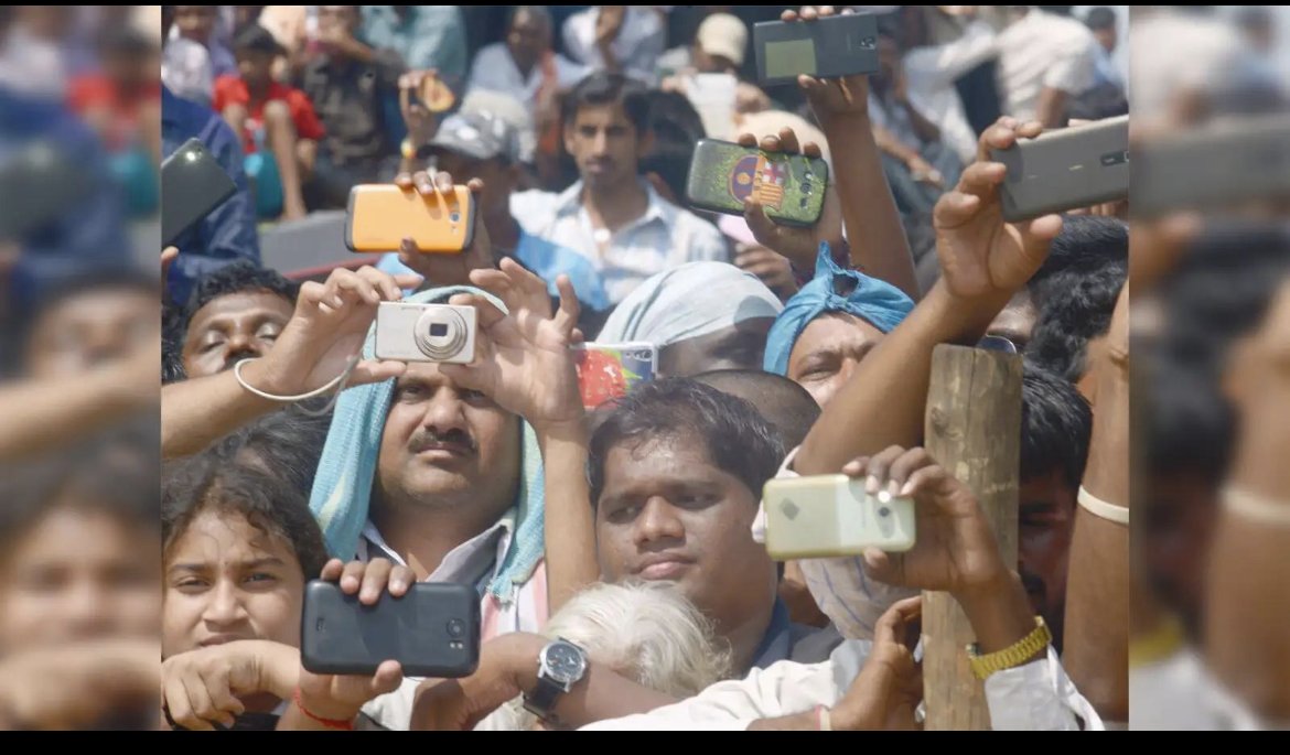Uttar Pradesh school calendars, a Thane court's unusual bail refusal, a Vadodara crash, a vacuum cleaner fight, and a CA results page — five Indian wires in one morning reveal how under-covered domestic stories get flattened by foreign desk…