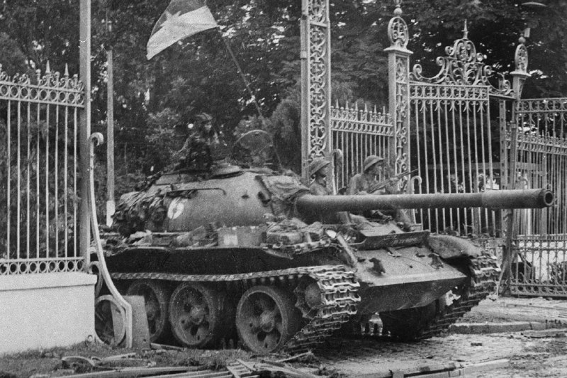An analyst's essay in Foreign Policy is being amplified across regional outlets arguing the recent US war against Iran produced a strategic reversal on the order of the late-1970s Soviet moment.