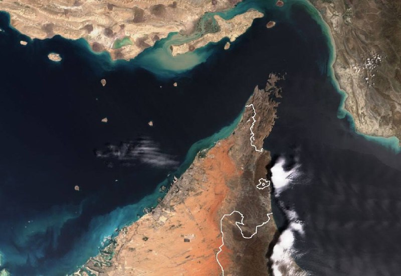 Independent ship-tracking data suggests Iranian supertankers have cleared a US naval cordon in the Strait of Hormuz for the first time in two months, a development that, if confirmed, would redraw the geometry of Washington's oil-pressure c…
