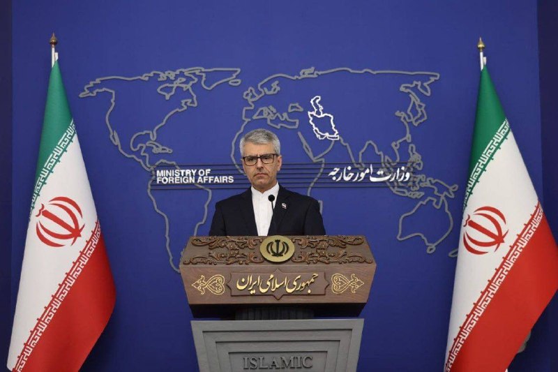 Tehran confirms an electronically signed MoU with Washington and signals transit fees for the Strait of Hormuz.