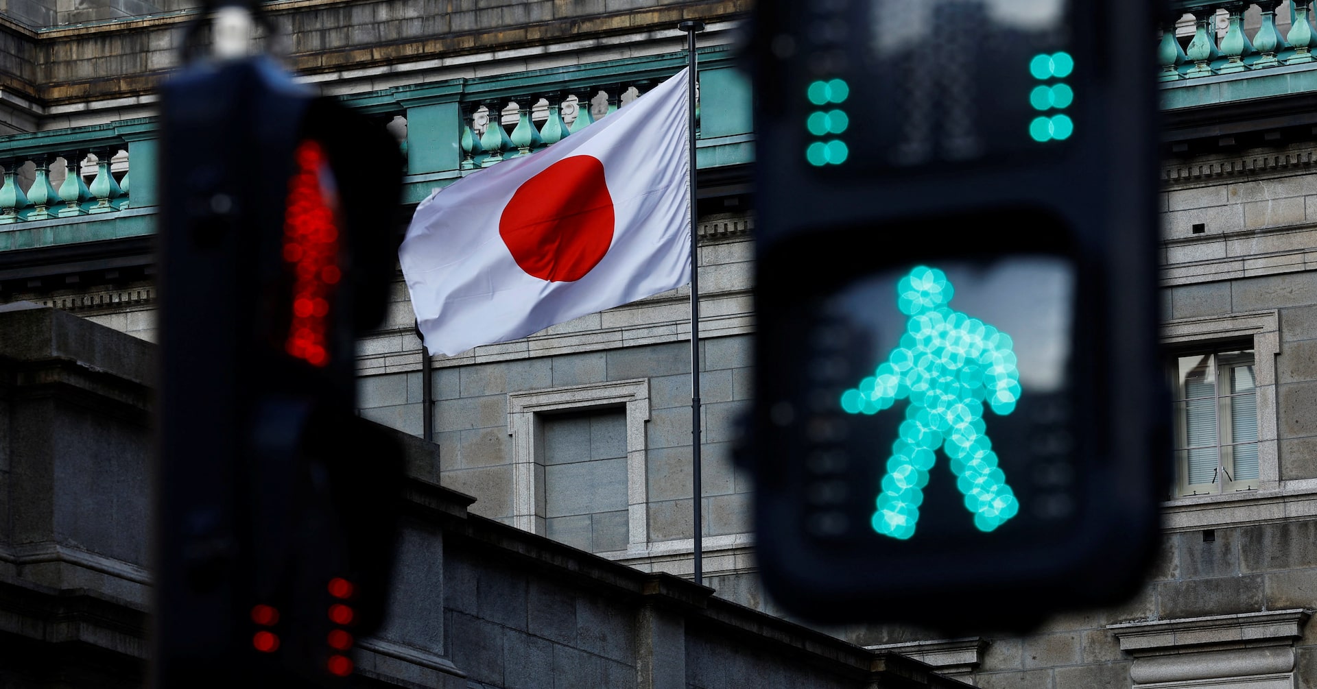 Three separate reports on 17 June 2026 — engine breakthroughs in Chinese cars, a $1.2bn Pizza Hut deal, and an ice-cream cartel raid — sketch the same picture: a Japan whose competitive edges are eroding faster than its politics admits.