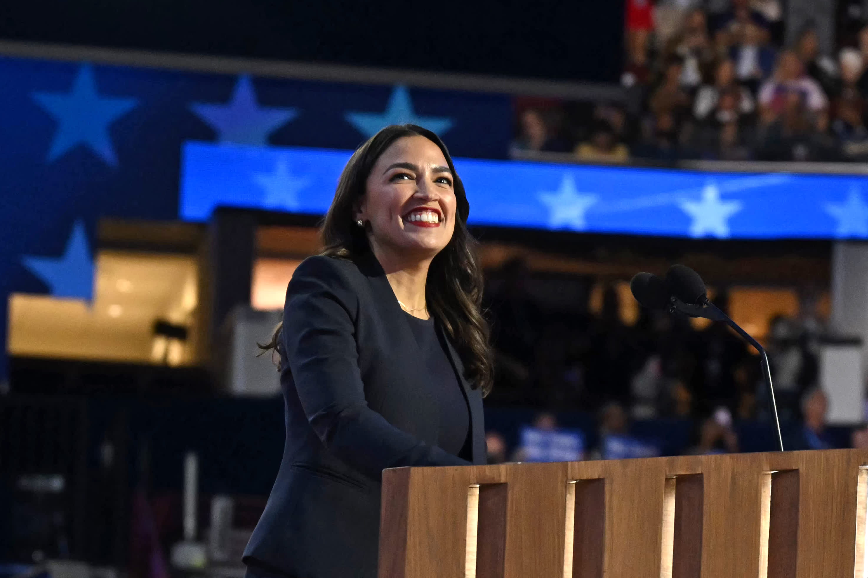 A 51-48 vote to block a new curb on presidential war-making authority hands the White House another month of latitude — and underlines how narrow the procedural margin has become.