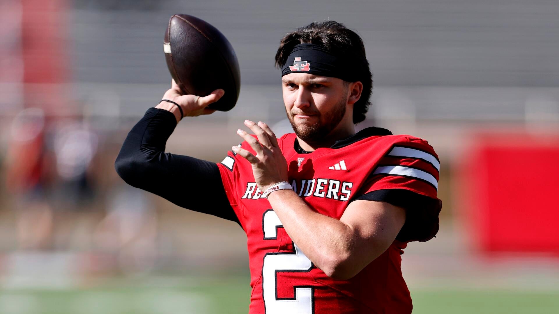 The former Cincinnati quarterback will test the supplemental draft process, reviving a fight over whether state-court injunctions should shape professional rosters.