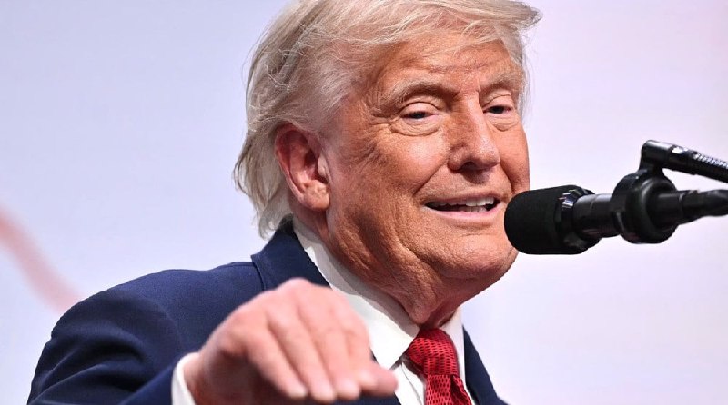 A reported US-Iran draft would reopen the Strait of Hormuz toll-free for sixty days.