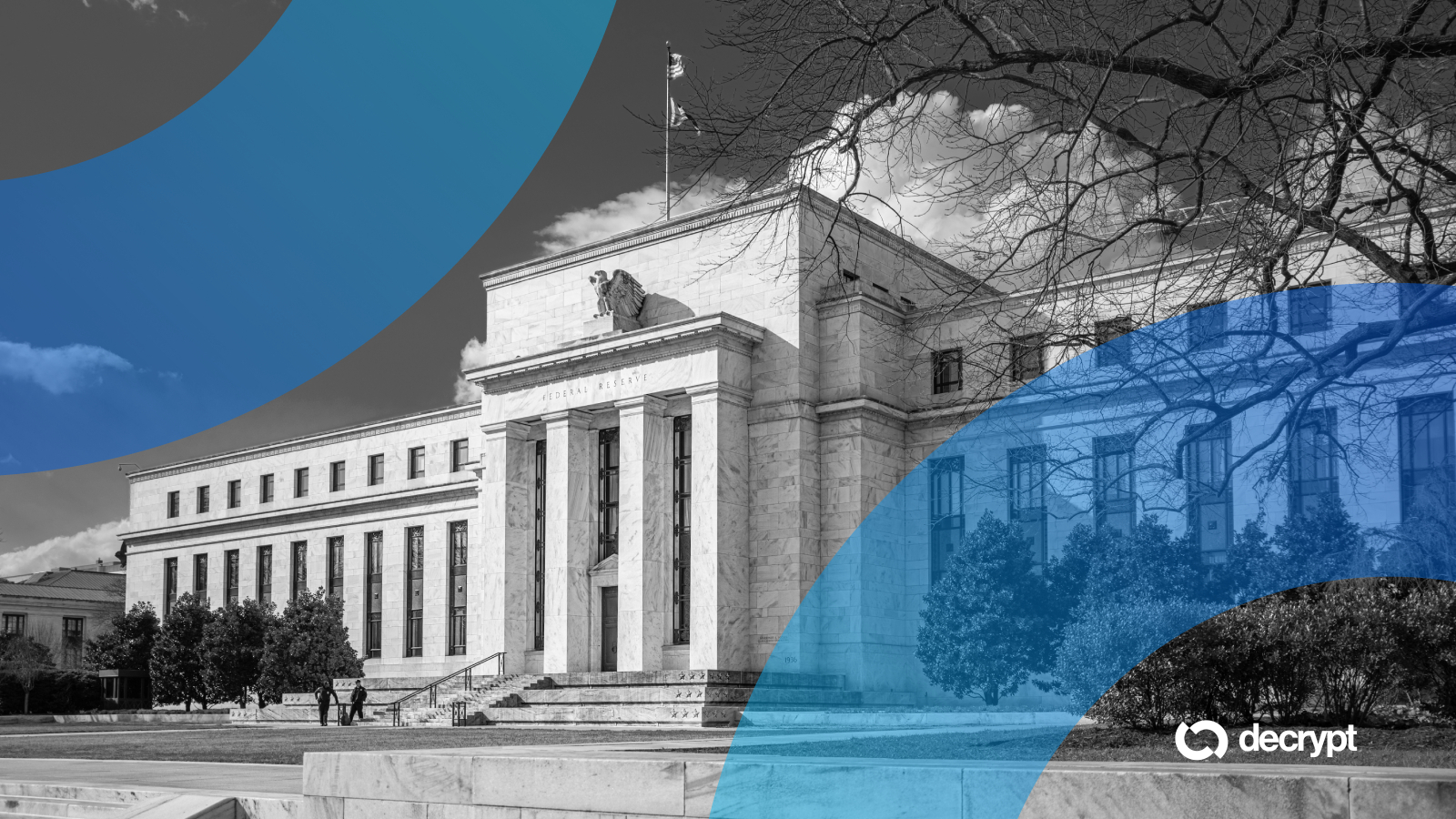Kevin Warsh's debut as Fed chair produced no rate move — but the dots, the dissent, and the press conference together told markets a cut was further off than the soft-money consensus had wagered.