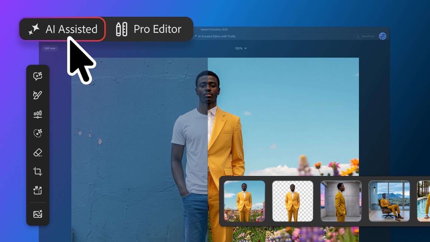 On 18 June 2026 Adobe opened a public beta of agent-driven workflows across Creative Cloud, reframing its flagship suite from a toolbox of editing apps into an orchestration layer for media production.