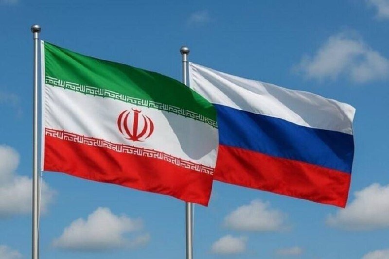 Trump's Lebanon warning to Iran: a threat, a test, or a new doctrine of escalation