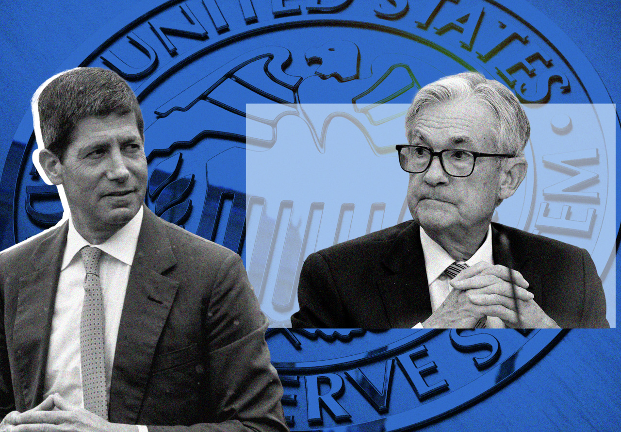 Kevin Warsh opens his tenure as Fed chair with rates on hold and a public promise to repair five years of inflation misses.