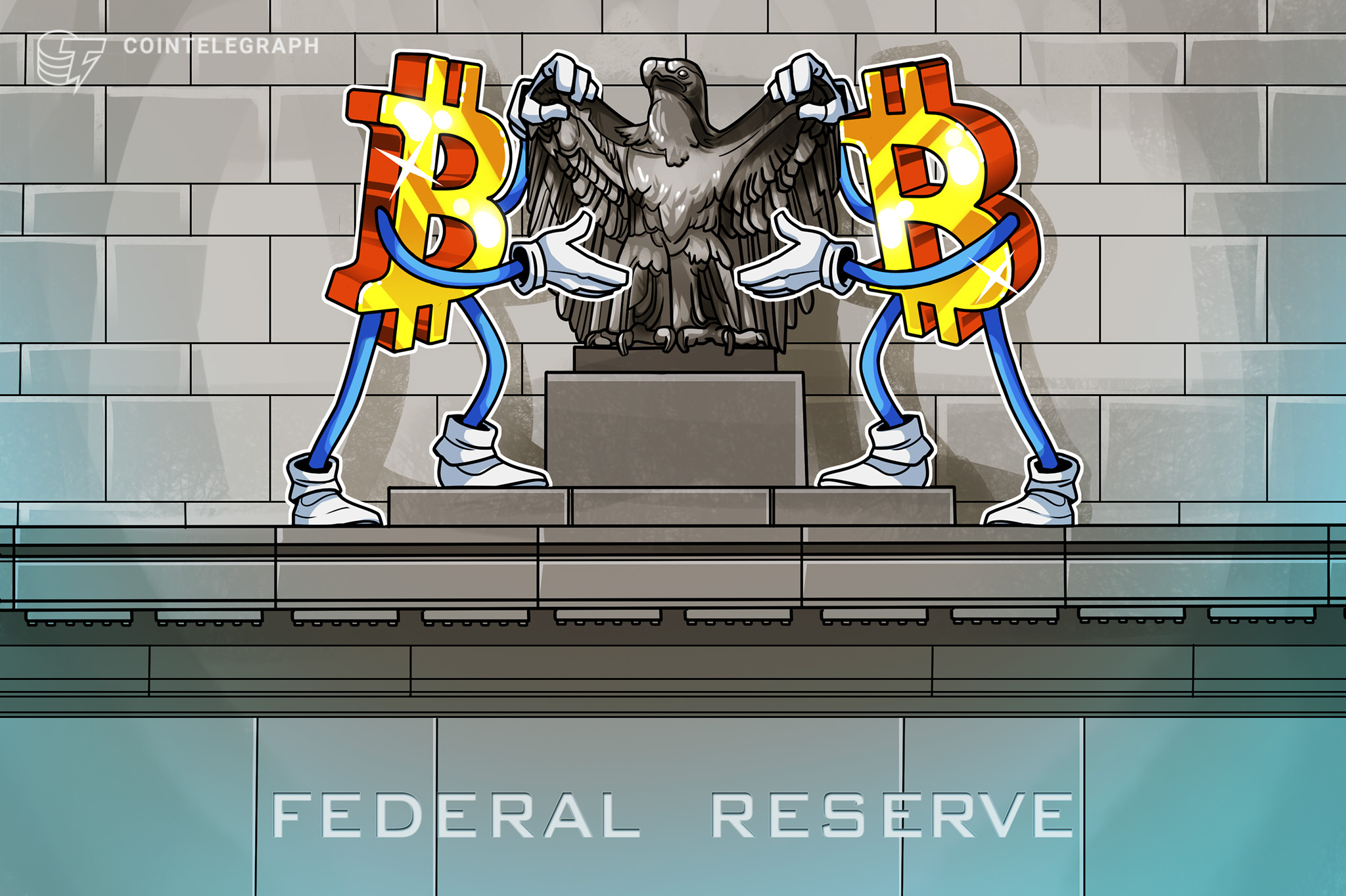 On his first meeting as chair, Kevin Warsh held rates steady and rolled out a reform agenda — but the political pressure on the central bank is now openly transactional.