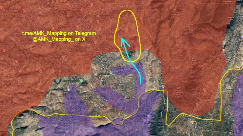 A four-soldier death toll on a contested ridge and two failed Israeli attempts in 48 hours expose how the northern front has calcified into positional warfare.