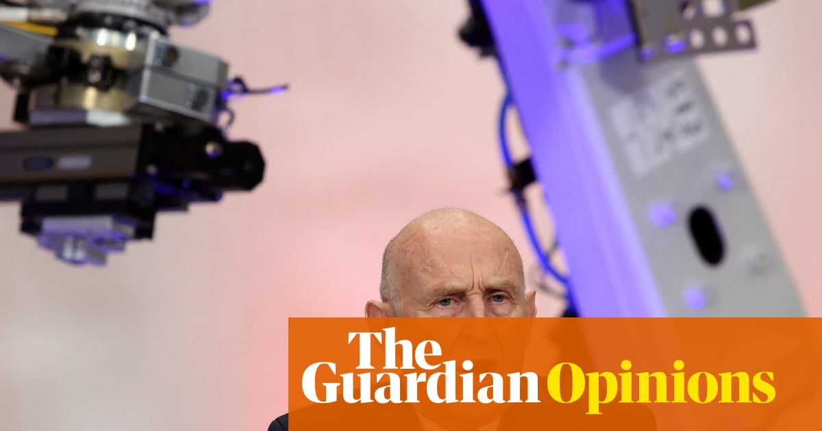Andy Burnham's Greater Manchester mayoral brand has just carried a parliamentary byelection in Makerfield — and the writing on the wall for Keir Starmer is no longer ambiguous.