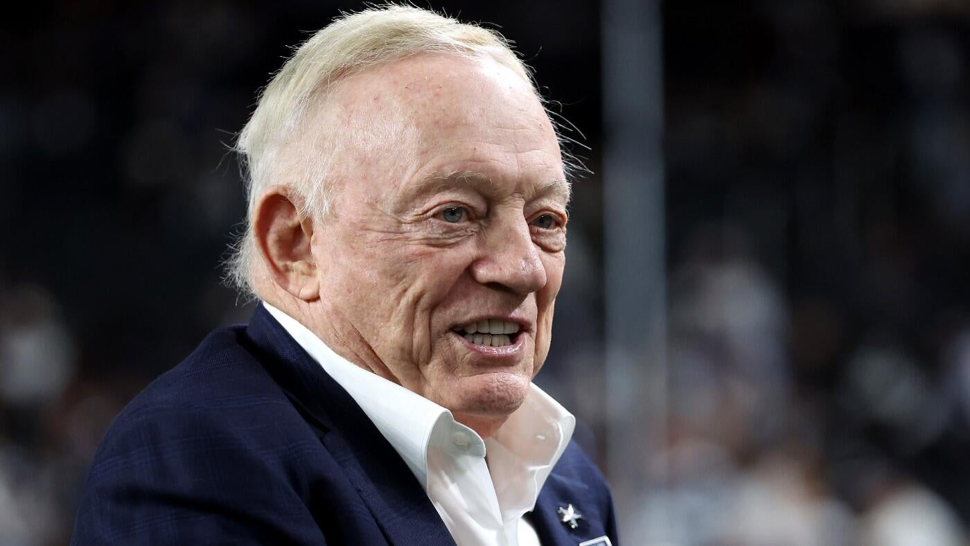 After years of headline contract standoffs, the Dallas Cowboys head into the summer of 2026 without an unresolved star deal — a quietly significant shift for a franchise that has run on leverage.