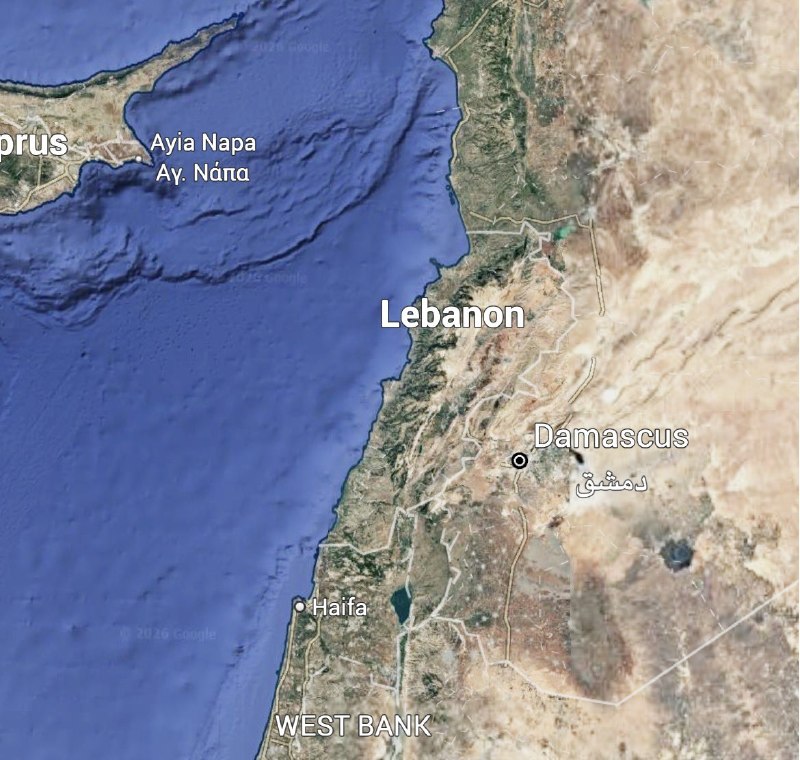 Israeli operations in Lebanon have continued past a reported US-Iran understanding, and a minister's inflammatory rhetoric has reopened the question of who, in the Israeli system, sets the limits of the campaign.