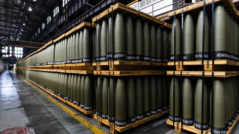 The Pentagon has told lawmakers it needs $80 billion on top of existing appropriations, framed around the war on Iran.